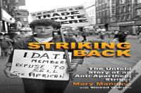 Striking Back