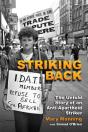 Striking Back - Preview