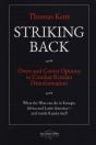 Striking Back - Preview