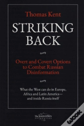 Striking Back