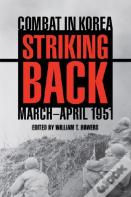 Striking Back