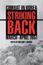 Striking Back - Preview