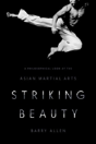 Striking Beauty - Preview
