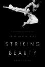 Striking Beauty - Preview