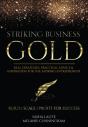Striking Business Gold - Preview