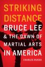 Striking Distance - Preview