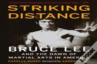 Striking Distance