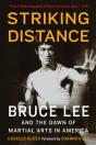 Striking Distance - Preview