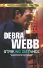 Striking Distance - Preview