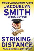 Striking Distance