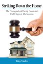 Striking Down The Home - Preview