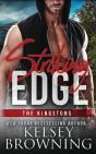 Striking Edge - Preview