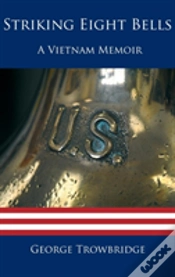 Capa do artigo Striking Eight Bells