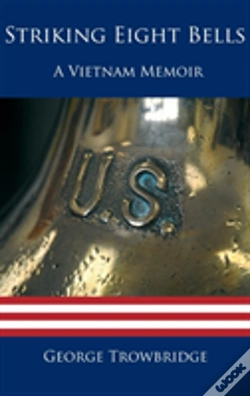 Capa do artigo Striking Eight Bells
