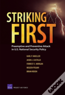 Striking First