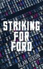 Striking For Ford - Preview
