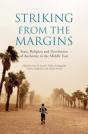 Striking From The Margins - Preview