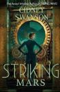 Striking Mars - Preview