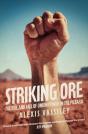 Striking Ore - Preview