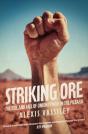 Striking Ore - Preview