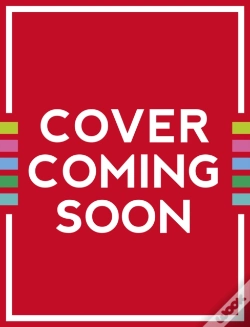 Capa do artigo Striking Out: A Thrilling Novel From Superstar Striker Ian Wright