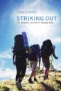 Striking Out - Preview