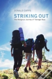 Striking Out
