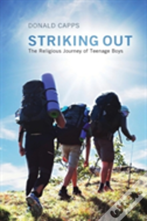 Striking Out