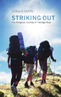 Striking Out - Preview