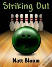 Capa do artigo Striking Out