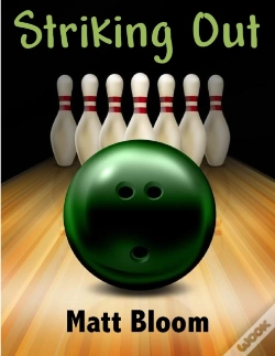 Capa do artigo Striking Out