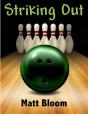 Striking Out - Preview