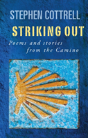 Striking Out - Preview