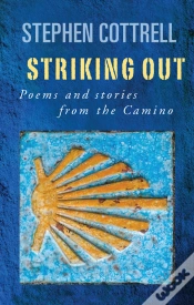 Capa do artigo Striking Out