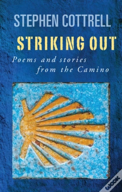 Capa do artigo Striking Out