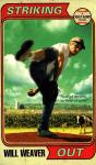 Striking Out - Preview