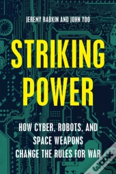 Striking Power