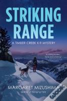 Striking Range