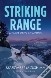 Striking Range