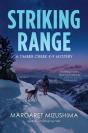 Striking Range - Preview