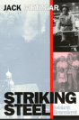 Striking Steel - Preview