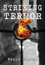 Striking Terror - Preview