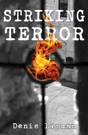 Striking Terror - Preview
