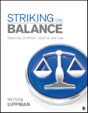 Striking The Balance - Preview