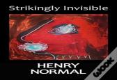 Strikingly Invisible