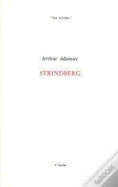 Strinberg