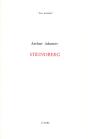 Strinberg - Preview