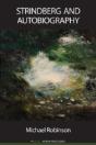 Strindberg And Autobiography - Preview