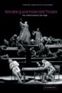 Strindberg And Modernist Theatre - Preview