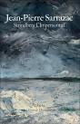 Strindberg L'Impersonnel - Preview